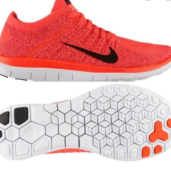 flyknit 4.0 womens